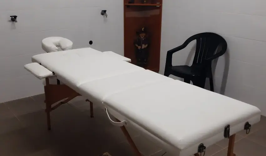 Margarta Apartmanhz Bogcs