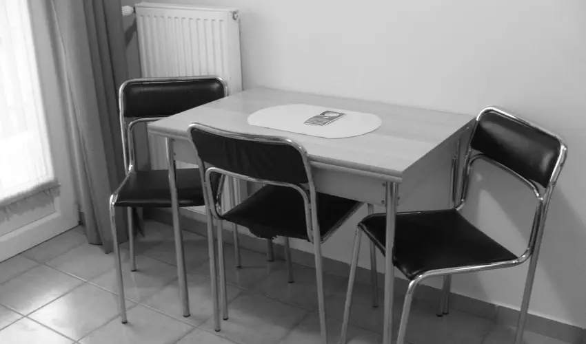 Margar�ta Apartman & �d�l�h�z Bog�cs