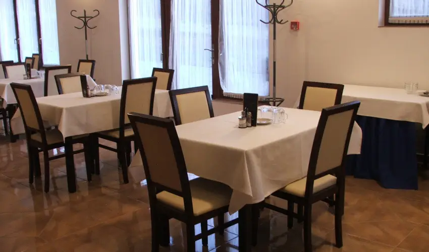 Margarta Apartmanhz Bogcs