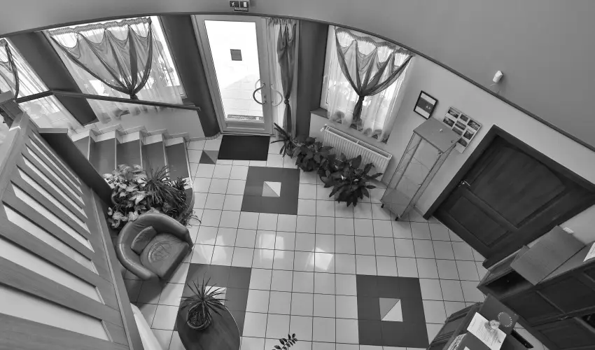 Margar�ta Apartman & �d�l�h�z Bog�cs