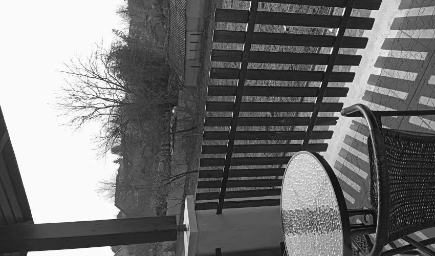 Margar�ta Apartman & �d�l�h�z Bog�cs