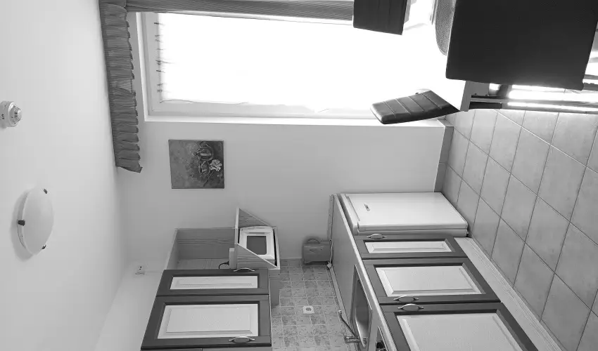 Margar�ta Apartman & �d�l�h�z Bog�cs