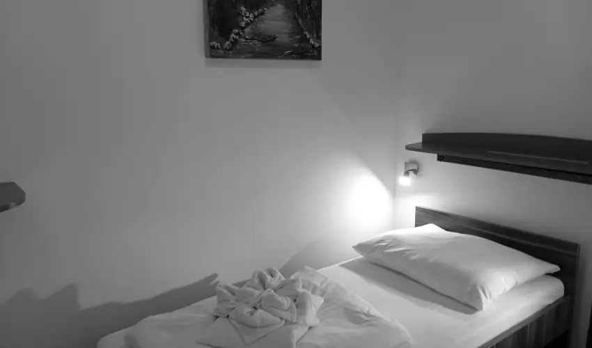 Margar�ta Apartman & �d�l�h�z Bog�cs