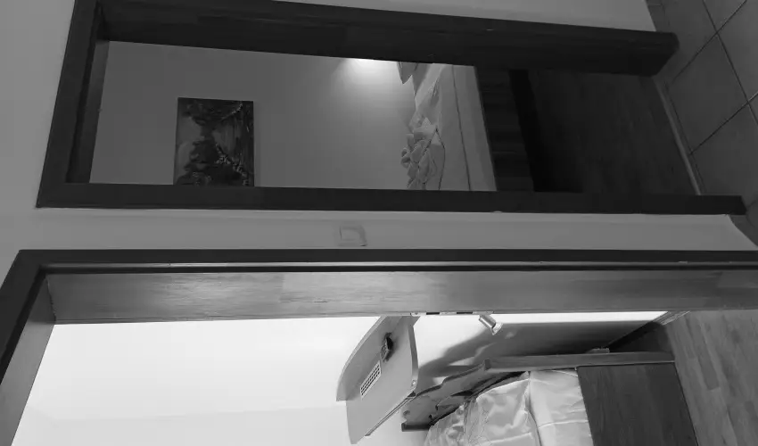 Margar�ta Apartman & �d�l�h�z Bog�cs