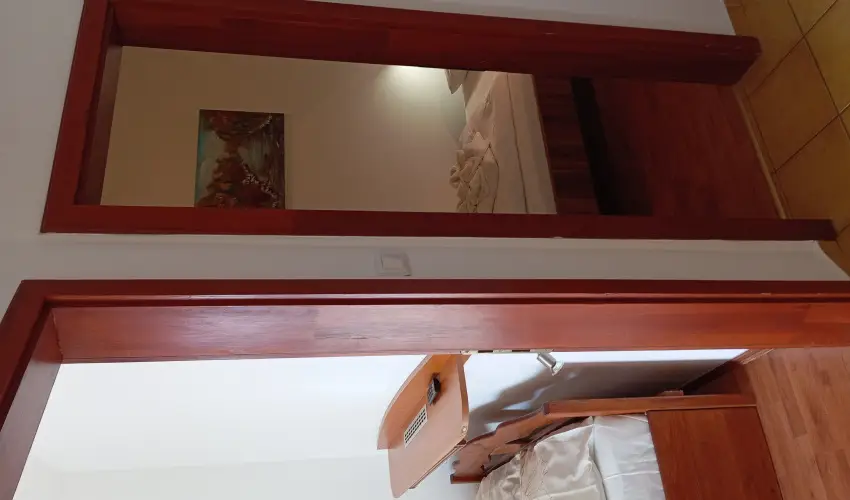 Margarta Apartmanhz Bogcs