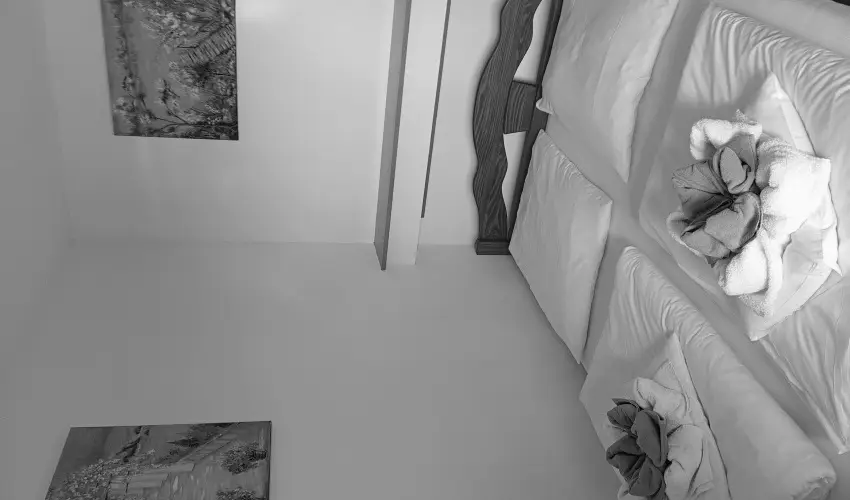 Margar�ta Apartman & �d�l�h�z Bog�cs