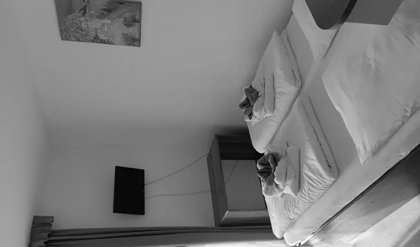 Margar�ta Apartman & �d�l�h�z Bog�cs