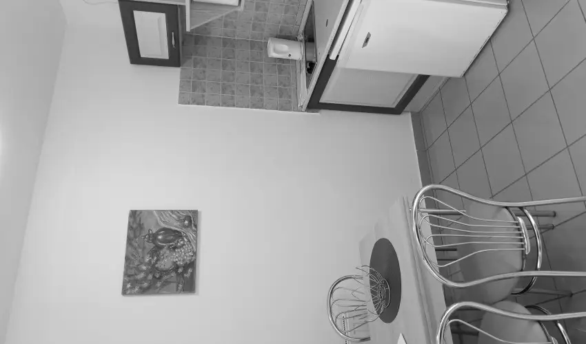 Margar�ta Apartman & �d�l�h�z Bog�cs