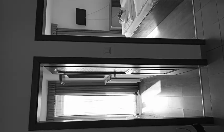 Margar�ta Apartman & �d�l�h�z Bog�cs