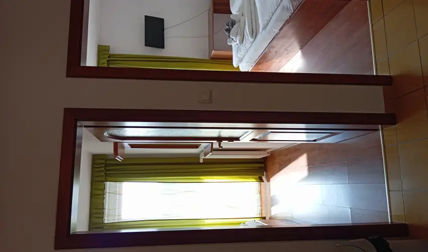 Margarta Apartmanhz Bogcs