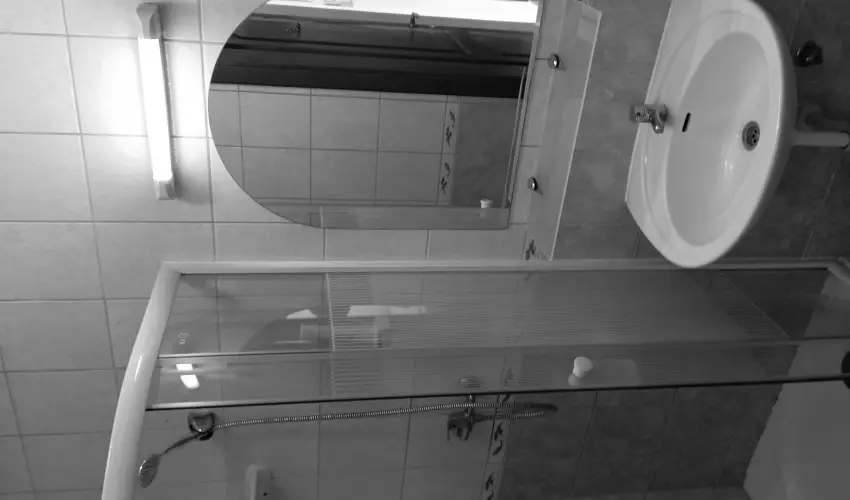 Margar�ta Apartman & �d�l�h�z Bog�cs