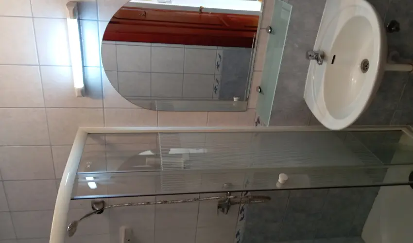 Margarta Apartmanhz Bogcs