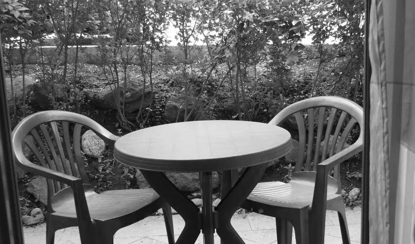 Margar�ta Apartman & �d�l�h�z Bog�cs