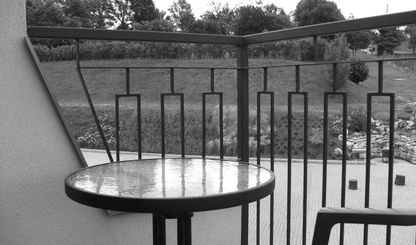 Margar�ta Apartman & �d�l�h�z Bog�cs