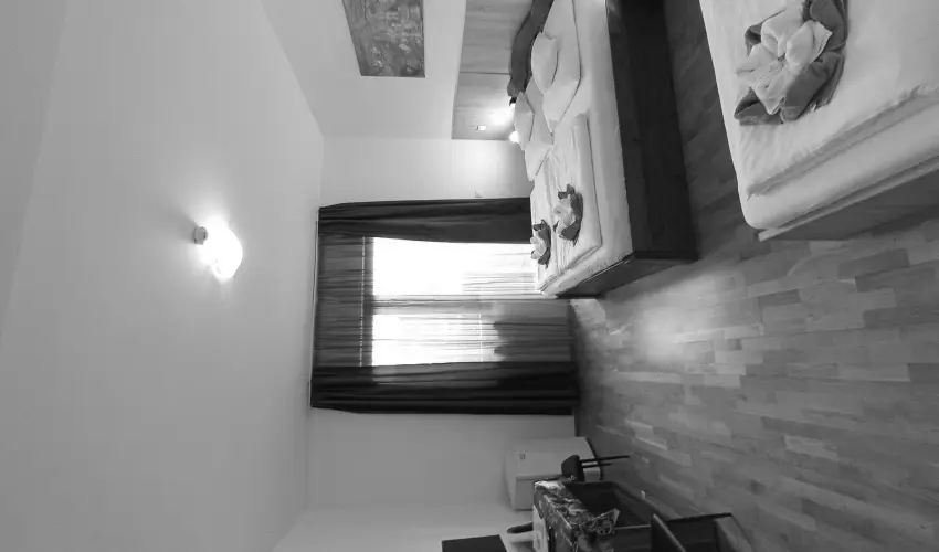 Margar�ta Apartman & �d�l�h�z Bog�cs
