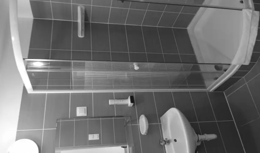Margar�ta Apartman & �d�l�h�z Bog�cs