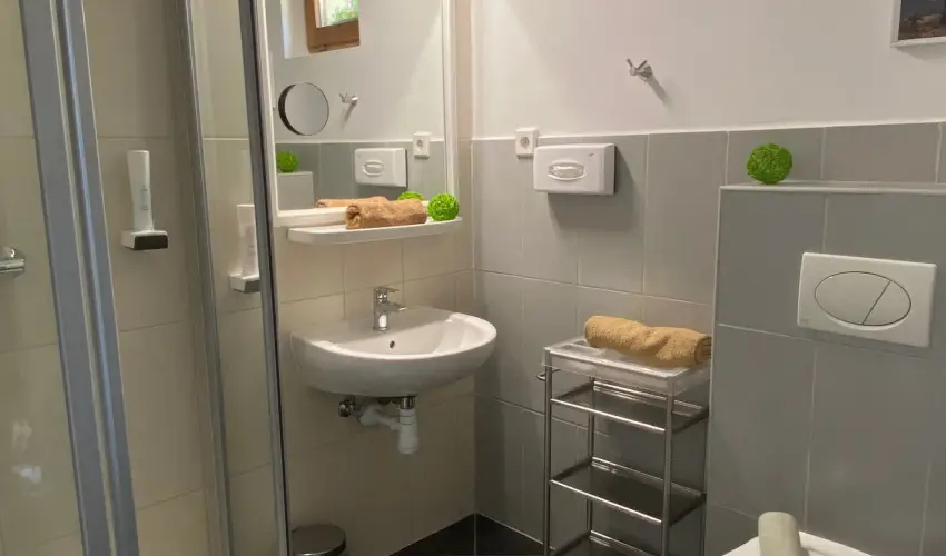 Margarta Garden Eger