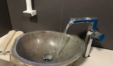 Margarta Garden Eger