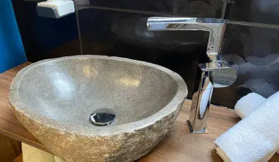 Margarta Garden Eger