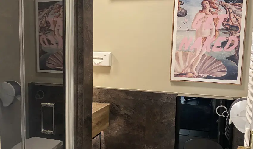 Margarta Garden Eger