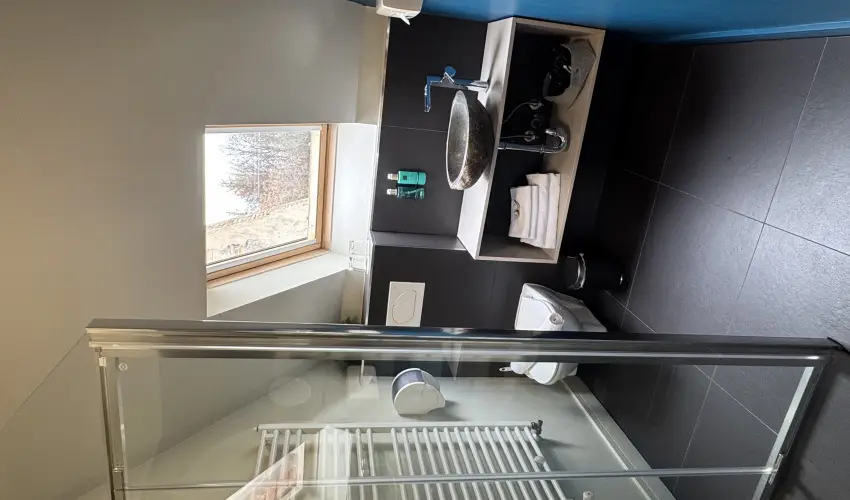 Margar�ta Garden Eger