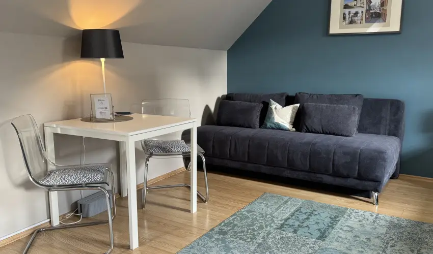 Margar�ta Garden Eger