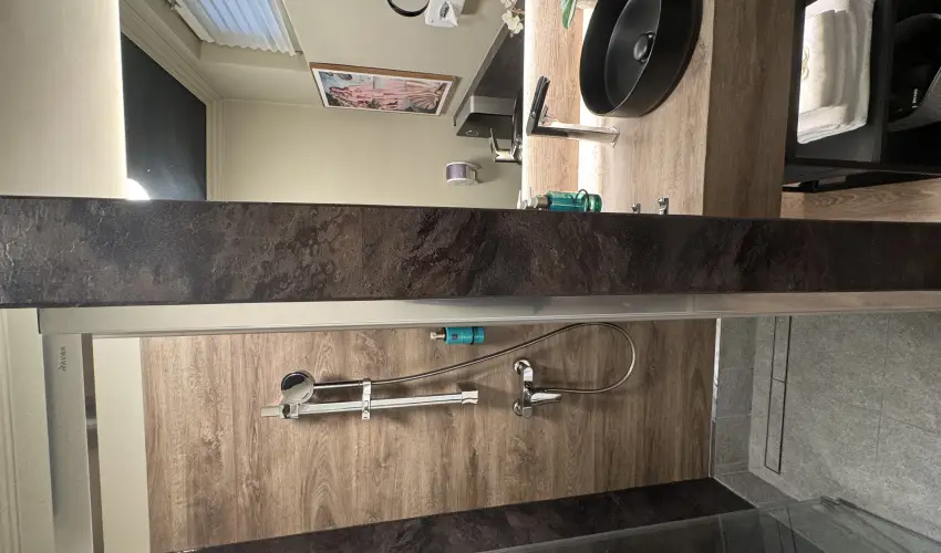 Margar�ta Garden Eger