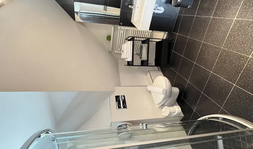 Margar�ta Garden Eger