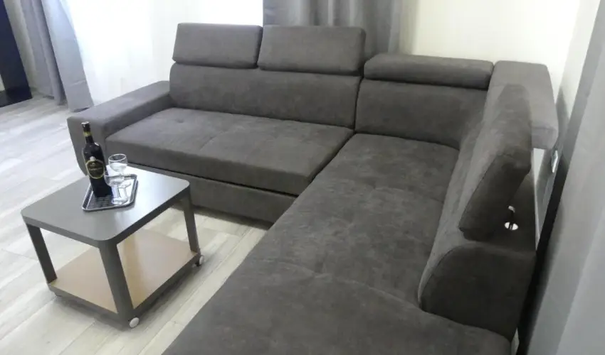 Vgvri Hotel Eger Eger