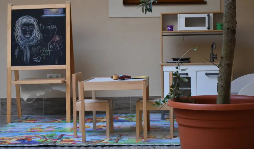 Vgvri Hotel Eger Eger