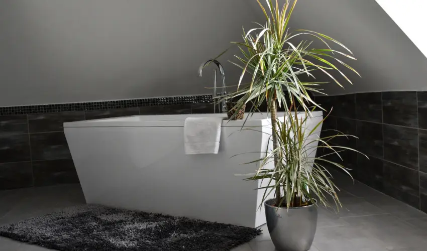 Vgvri Hotel Eger Eger