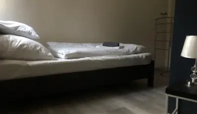 Vgvri Hotel Eger Eger