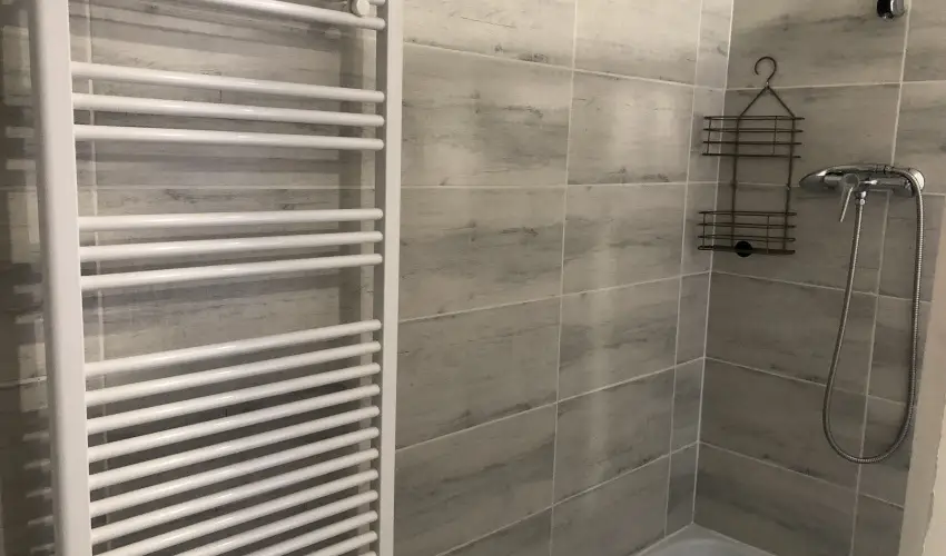 Vgvri Hotel Eger Eger