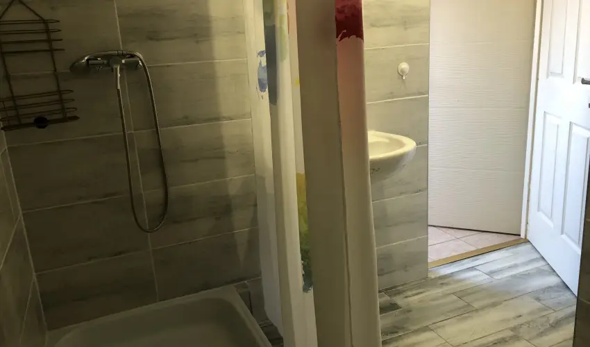 Vgvri Hotel Eger Eger