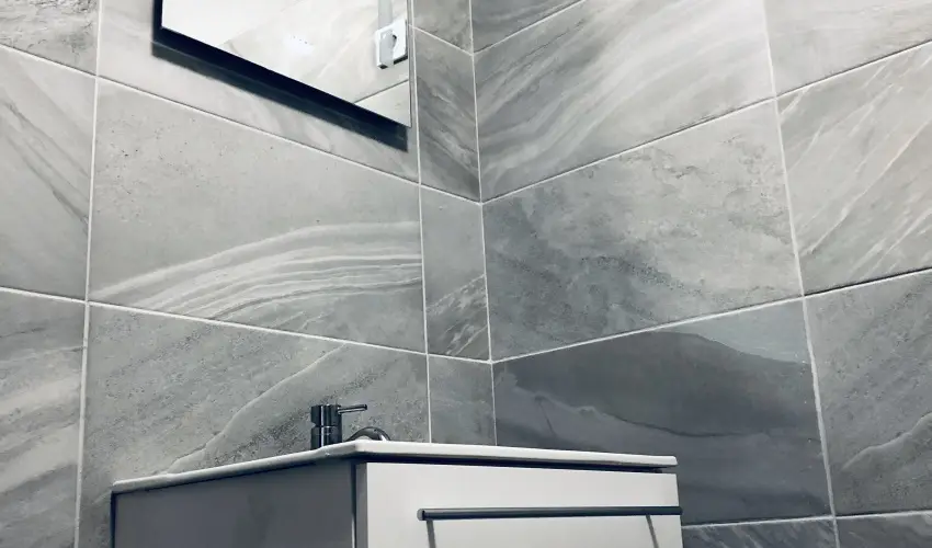 Vgvri Hotel Eger Eger