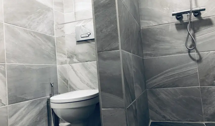 Vgvri Hotel Eger Eger