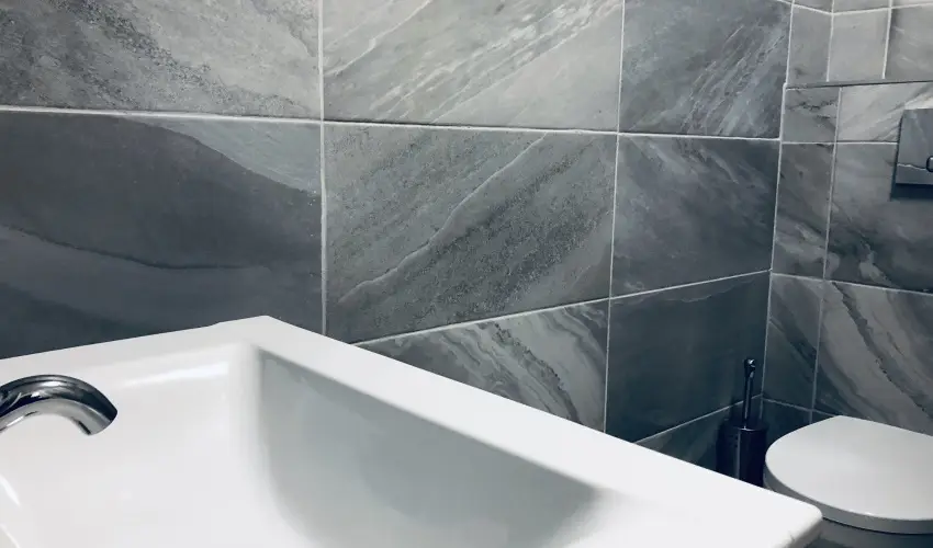 Vgvri Hotel Eger Eger