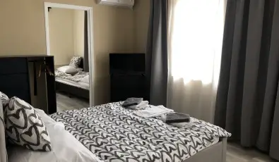 Vgvri Hotel Eger Eger