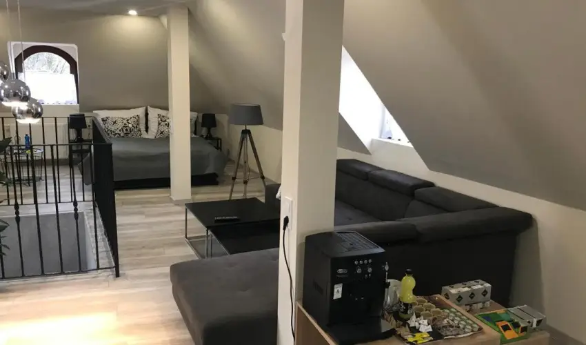 Vgvri Hotel Eger Eger