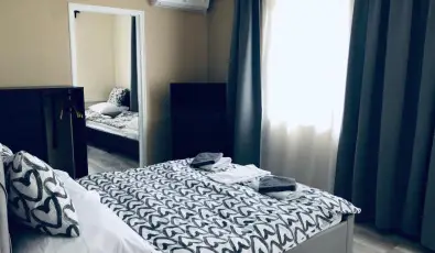 Vgvri Hotel Eger Eger