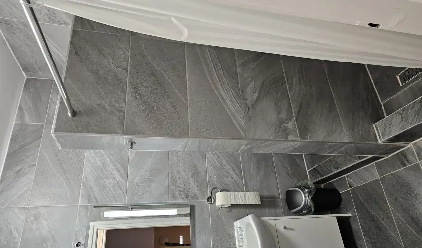 Vgvri Hotel Eger Eger