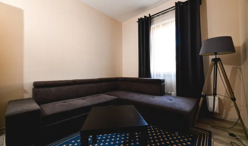 Vgvri Hotel Eger Eger