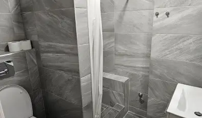 Vgvri Hotel Eger Eger