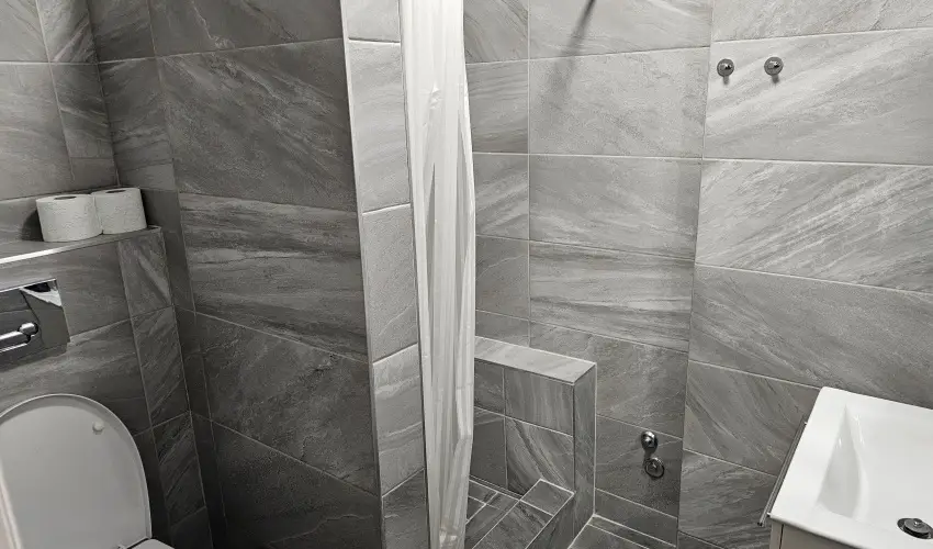 Vgvri Hotel Eger Eger