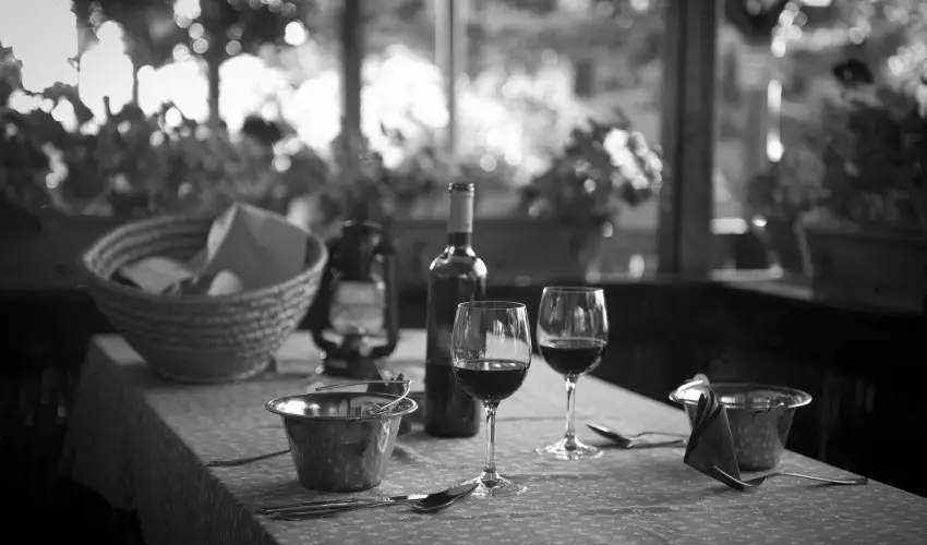 M�tyus Udvarh�z Kengyel Fogad� Eger