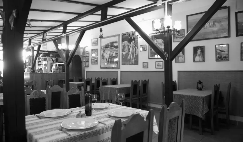 M�tyus Udvarh�z Kengyel Fogad� Eger