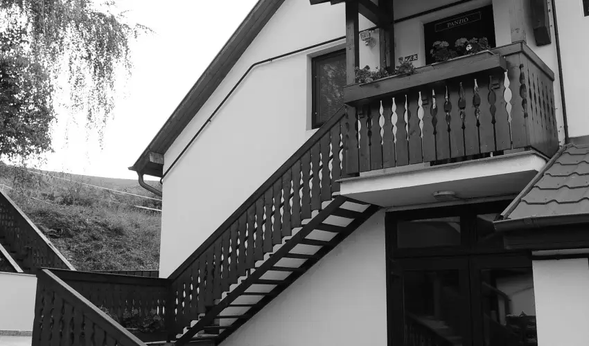 M�tyus Udvarh�z Kengyel Fogad� Eger