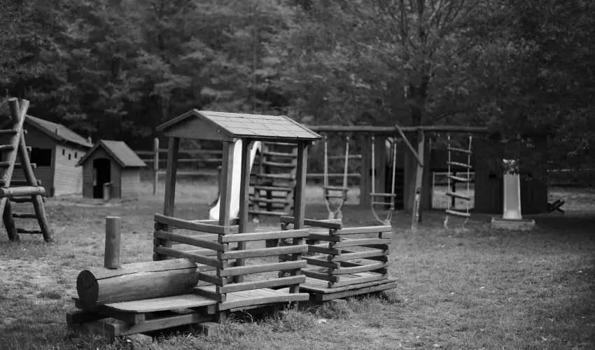 M�tyus Udvarh�z Kengyel Fogad� Eger