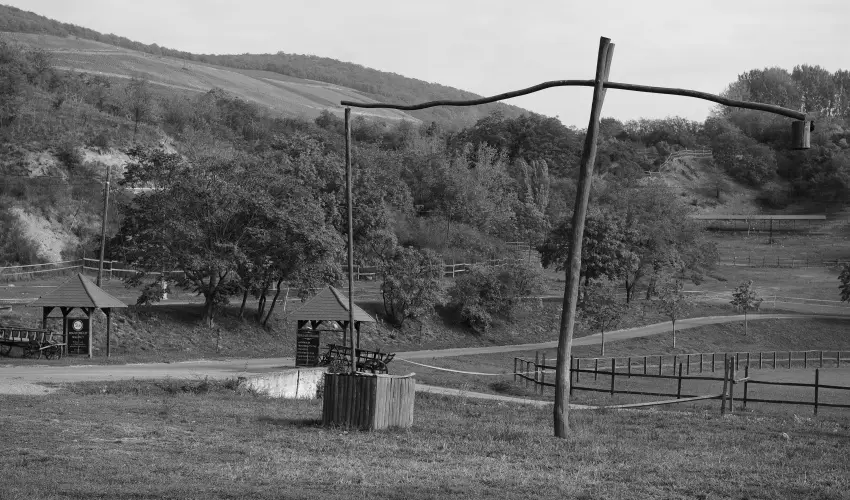 M�tyus Udvarh�z Kengyel Fogad� Eger