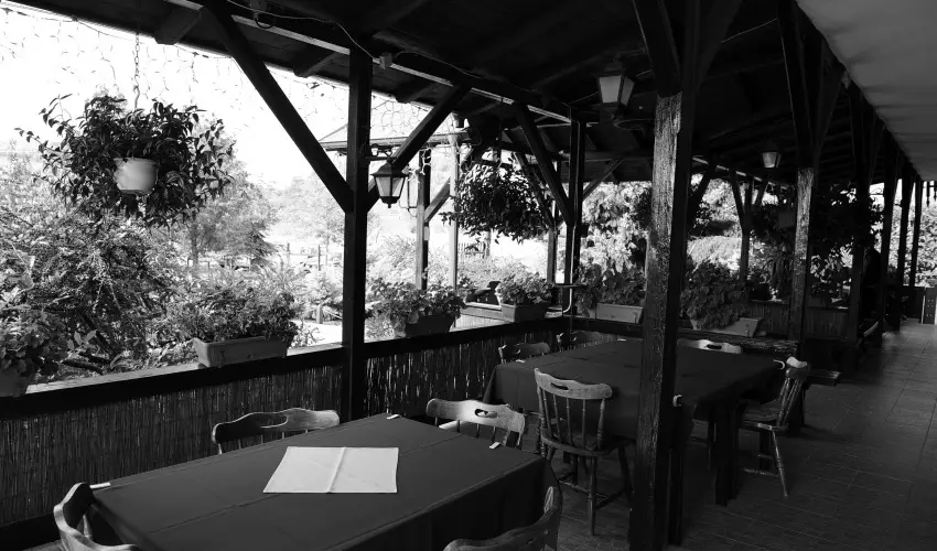 M�tyus Udvarh�z Kengyel Fogad� Eger